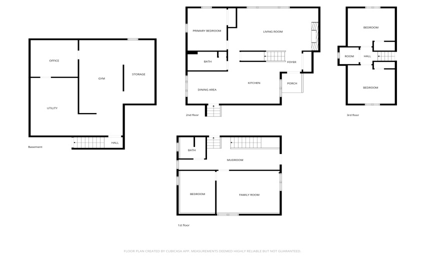 all_floors_320_east_450_south_knox_witho