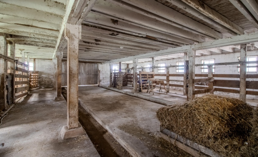 IMG_9663-HDR