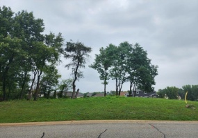 758 Lucano Way, Crown Point, Indiana, ,Land,For Sale,Lucano,NRA837995