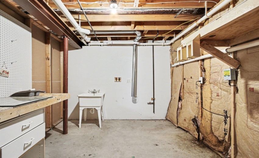 024_file_7796