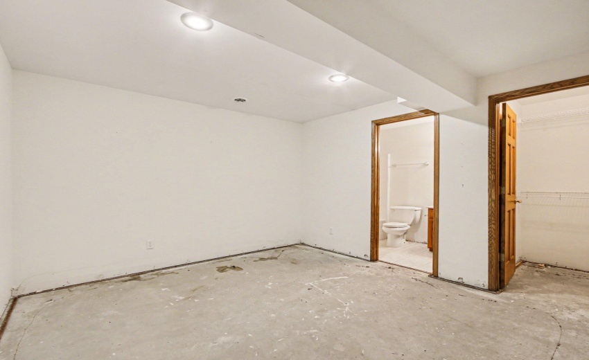 020_file_2910