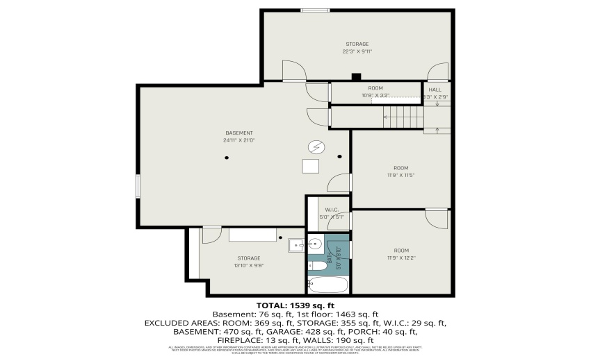 withArea0_1140-stillwater-parkway-crown-