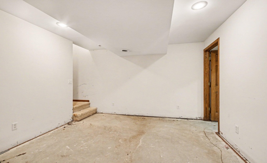 019_file_6803