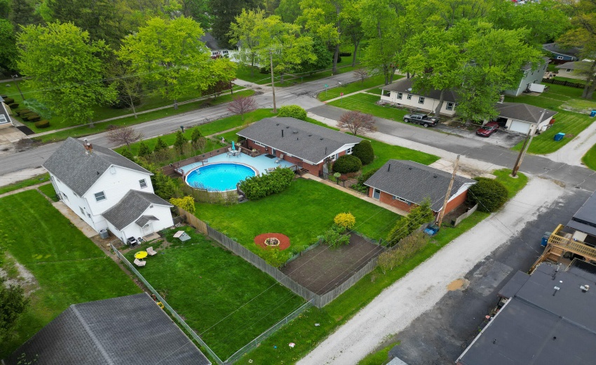 DJI_0774