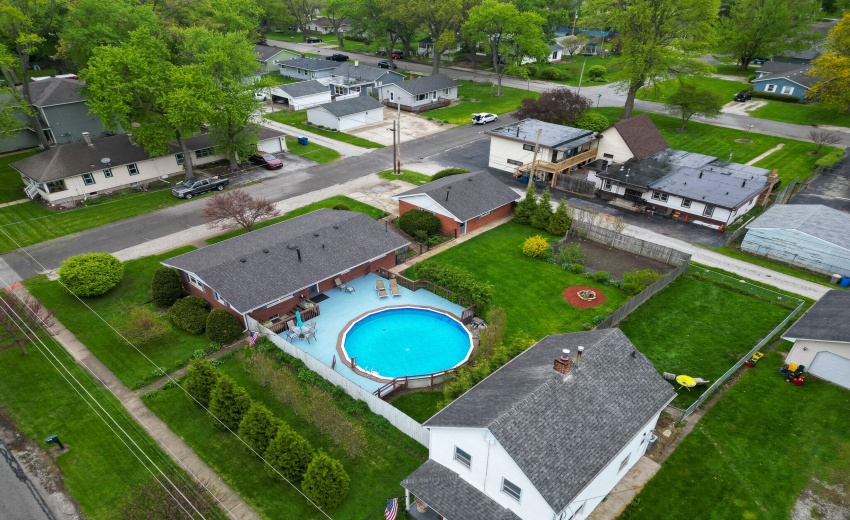 DJI_0773