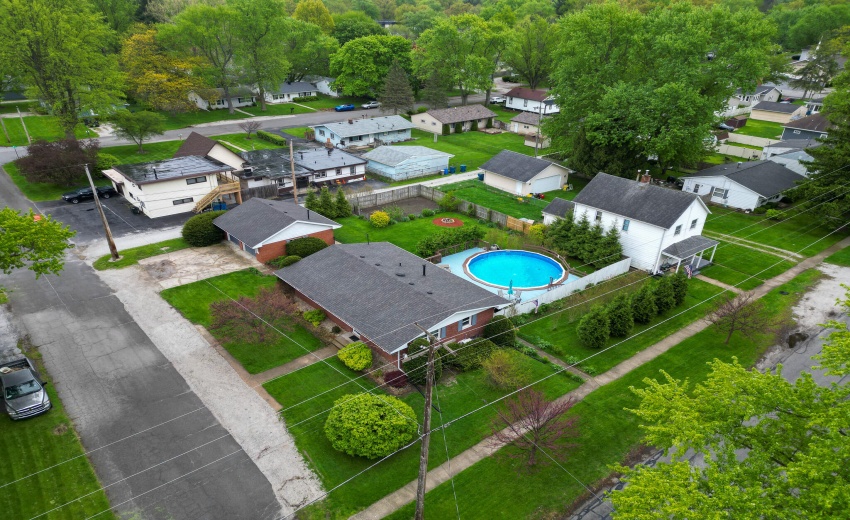DJI_0771