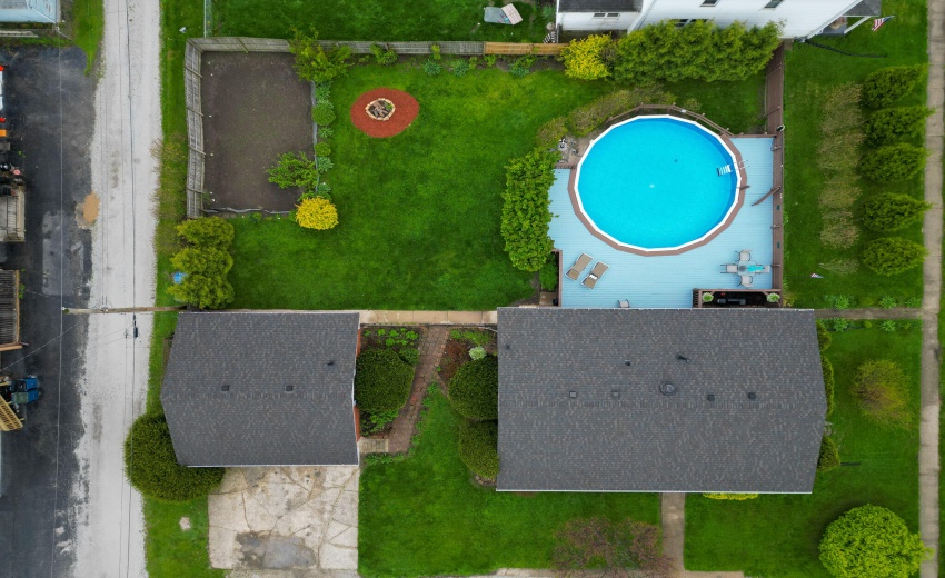 DJI_0775