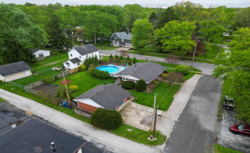 DJI_0768