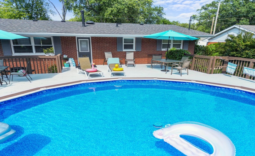 28-web-or-mls-401-s-15th-st