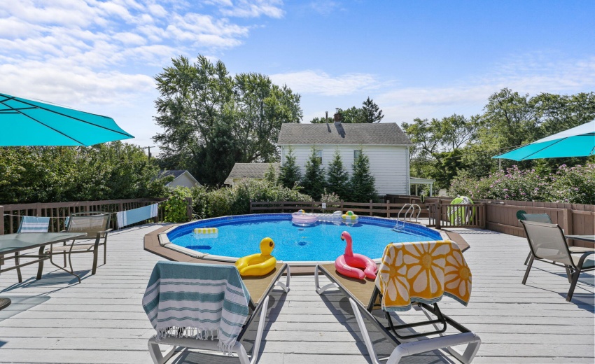29-web-or-mls-401-s-15th-st