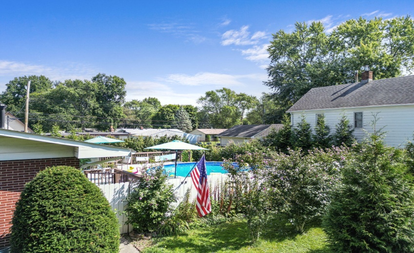 34-web-or-mls-401-s-15th-st