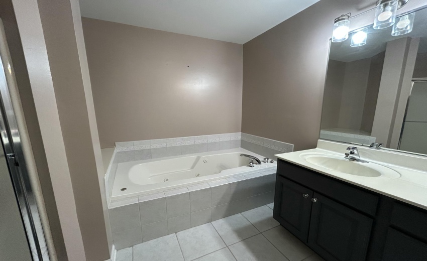 Master Bath 2