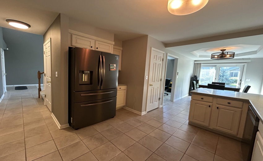 Kitchen 4