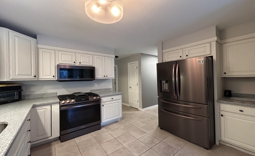 Kitchen 3