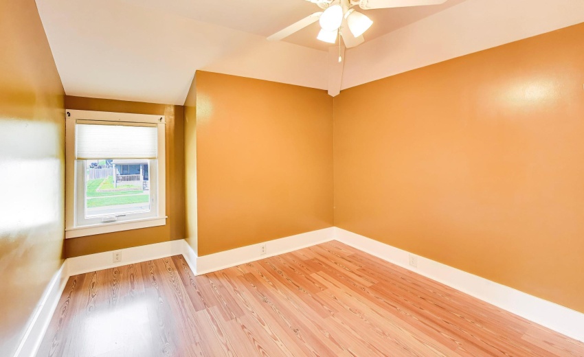 bf_0034