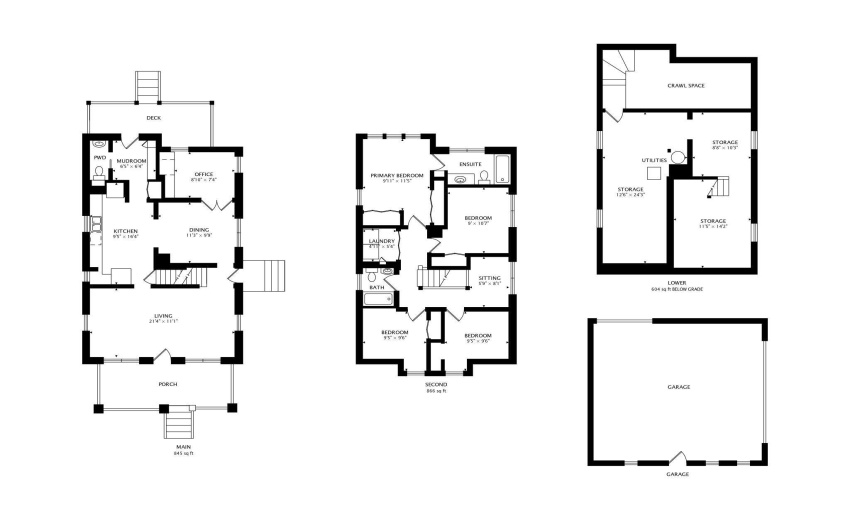 _all_floors