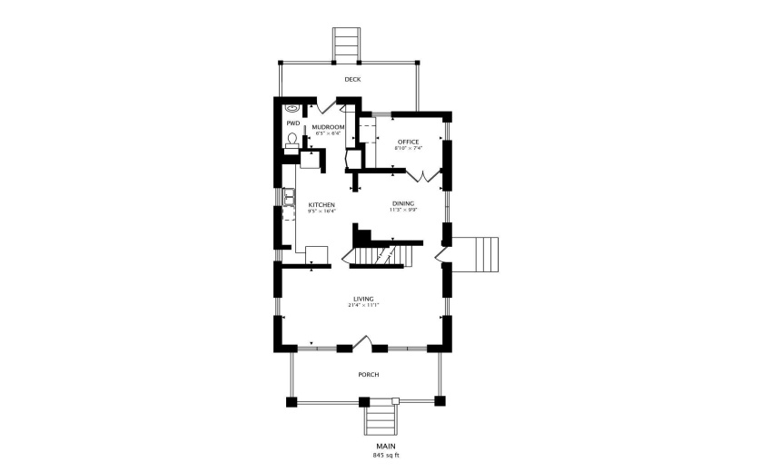 _floor_Main