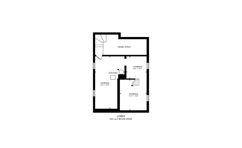 _floor_Lower
