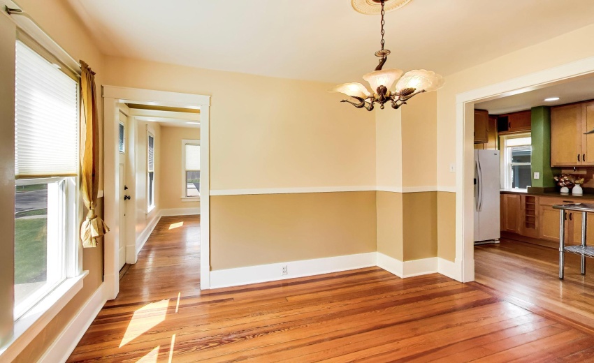al_0019
