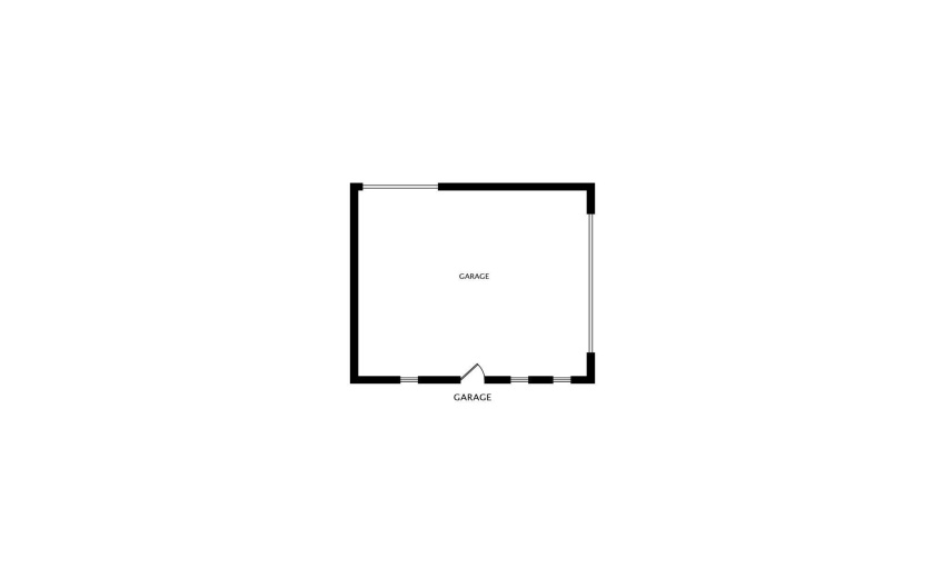 _floor_Garage