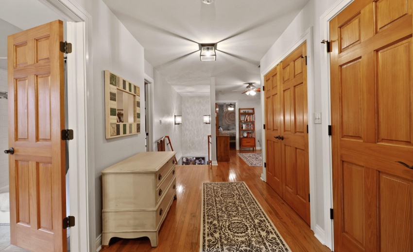 w113th-40