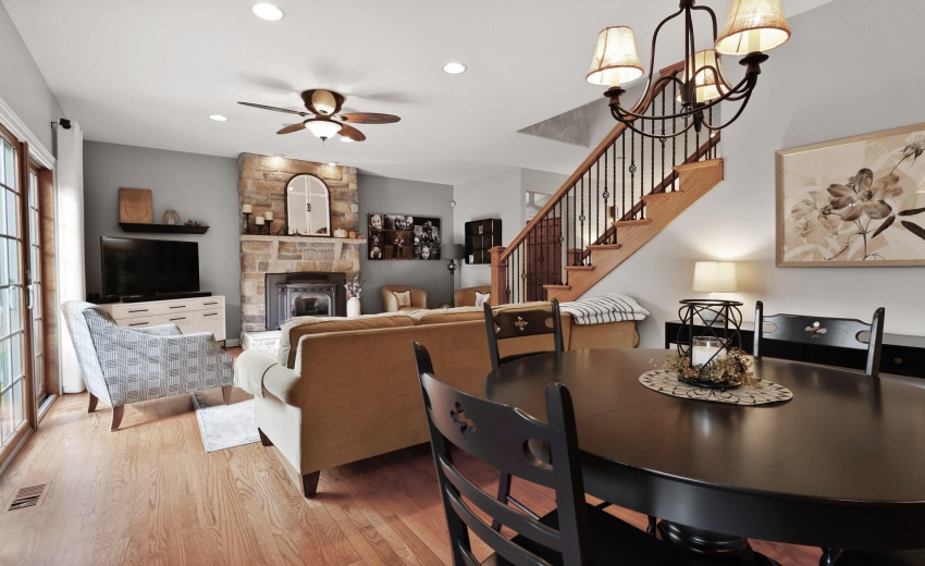 w113th-29