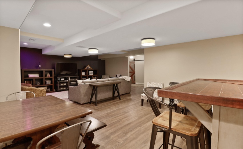 w113th-51