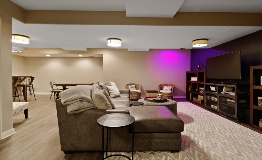 w113th-53