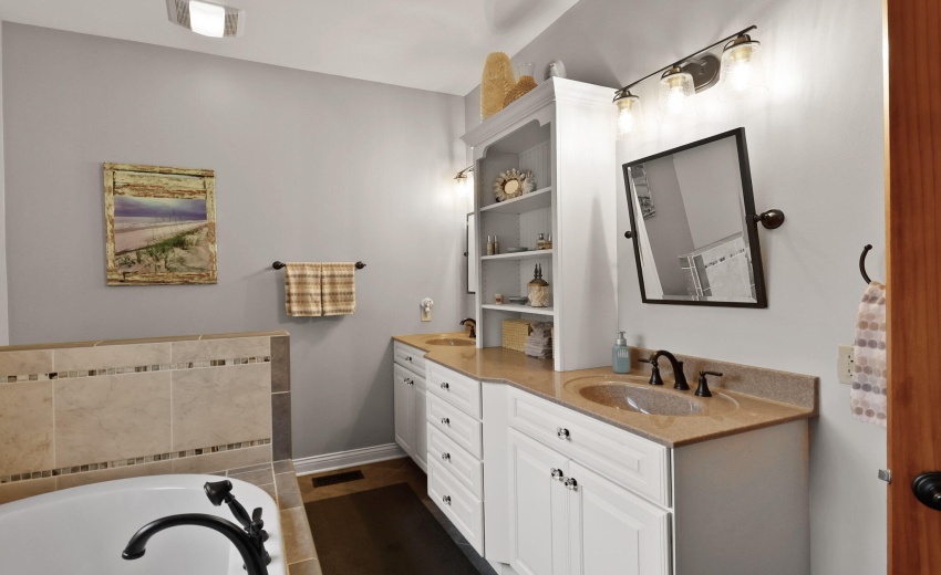 w113th-26
