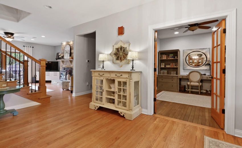 w113th-48