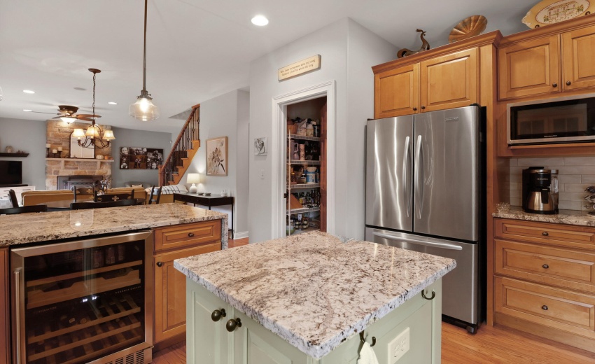 w113th-32