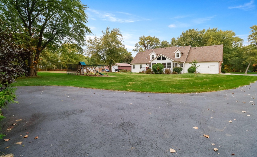 w113th-65