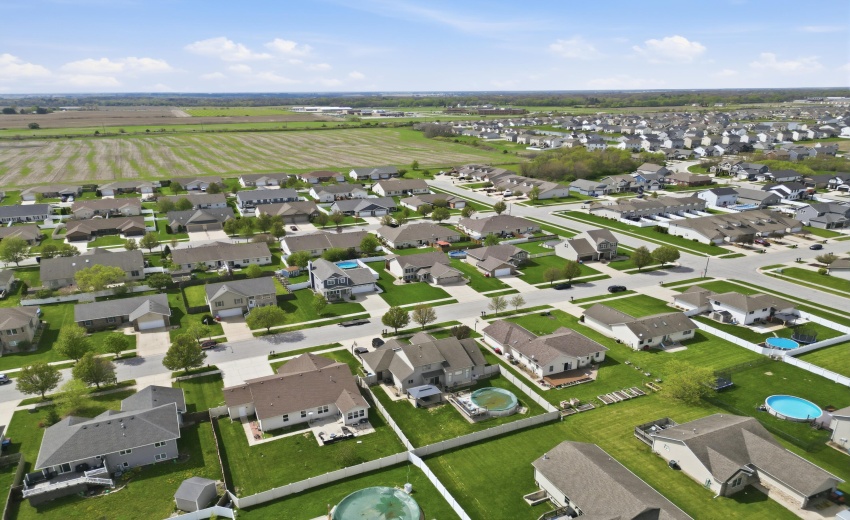 DJI_0789