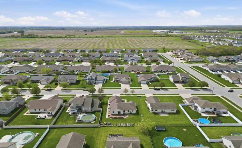 DJI_0790