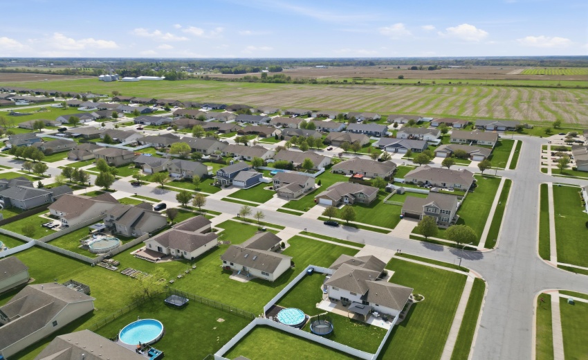 DJI_0791