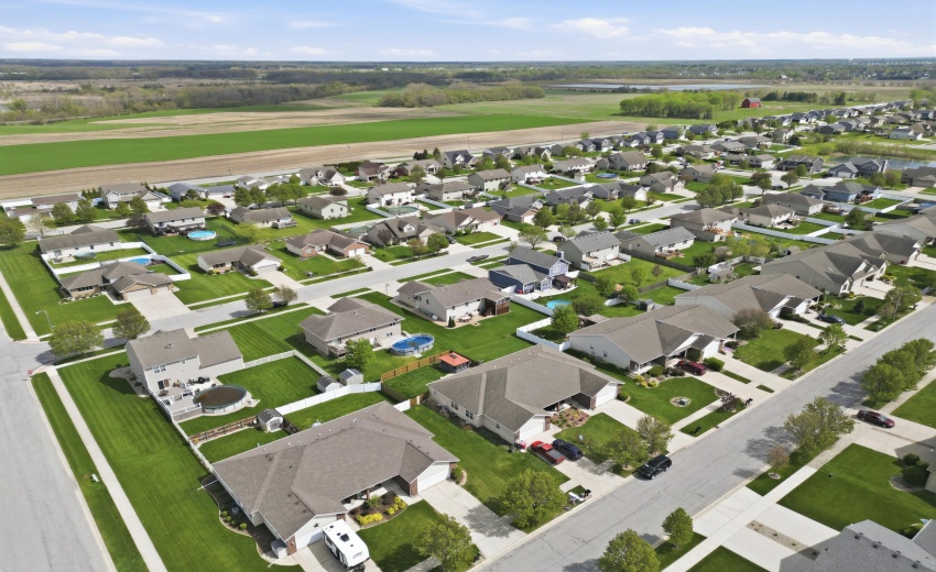 DJI_0792