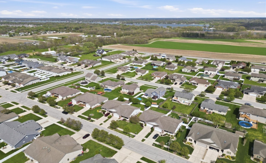 DJI_0794