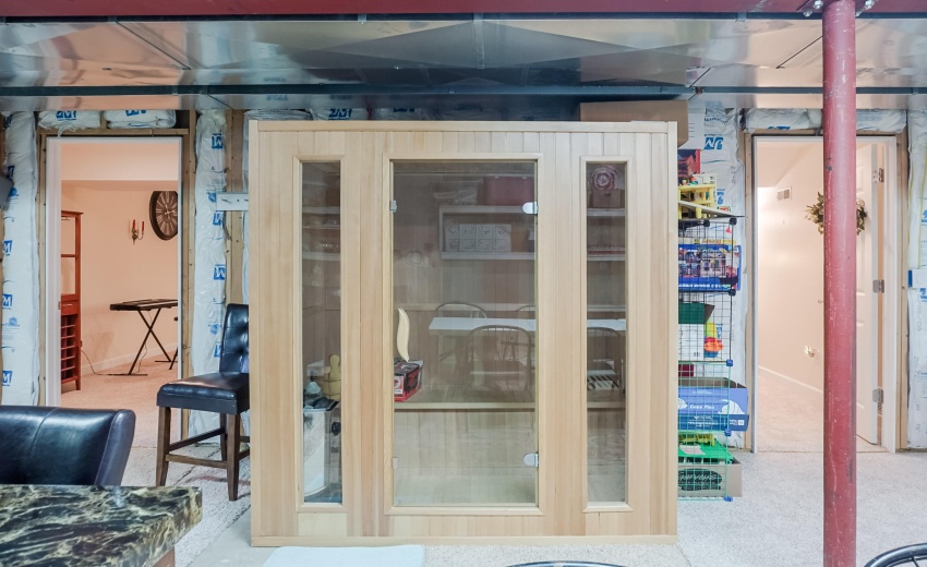 43-DSC08192-HDR