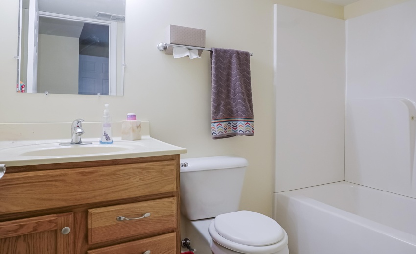 40-DSC08177-HDR