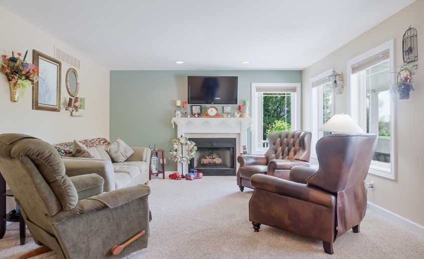 67-DSC08047-HDR
