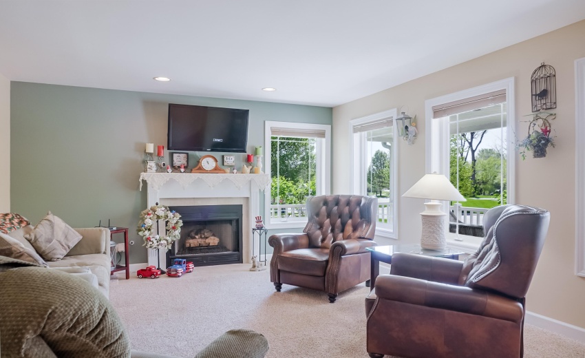 68-DSC08053-HDR