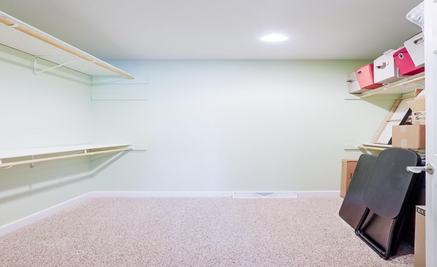 27-DSC08086-HDR