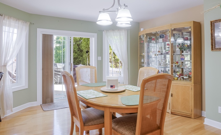 65-DSC08121-HDR