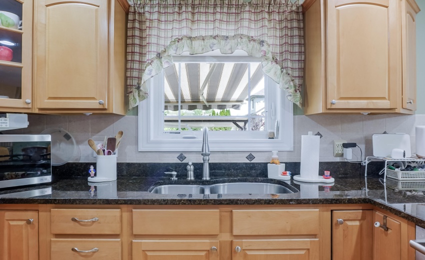 30-DSC08113-HDR