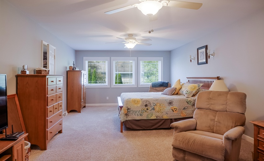 66-DSC08199-HDR