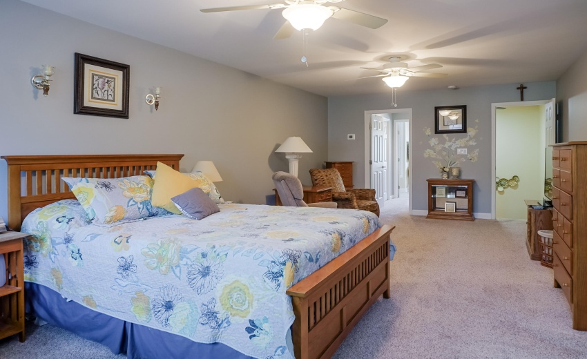 45-DSC08211-HDR