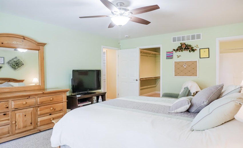 28-DSC08102-HDR