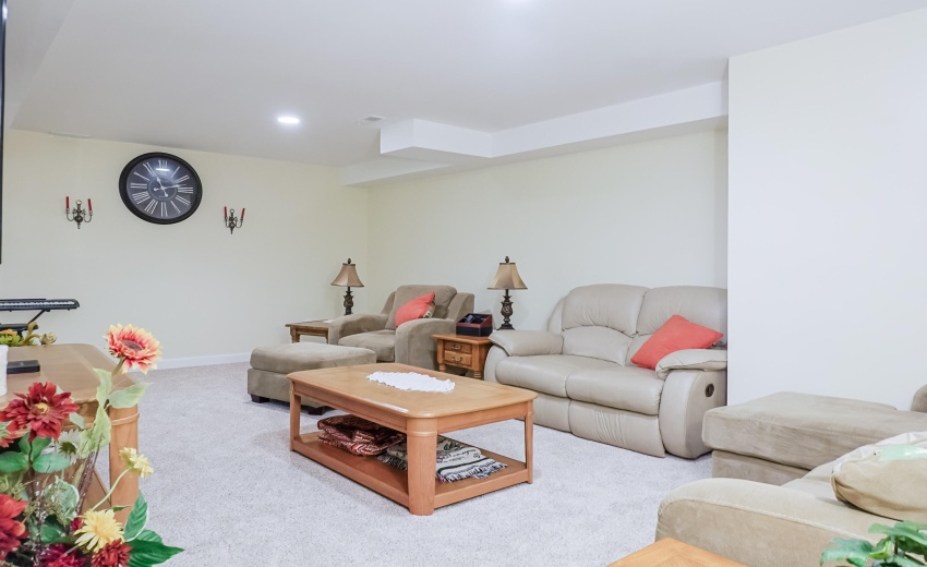 38-DSC08166-HDR