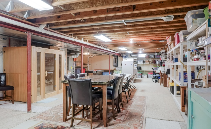 41-DSC08183-HDR
