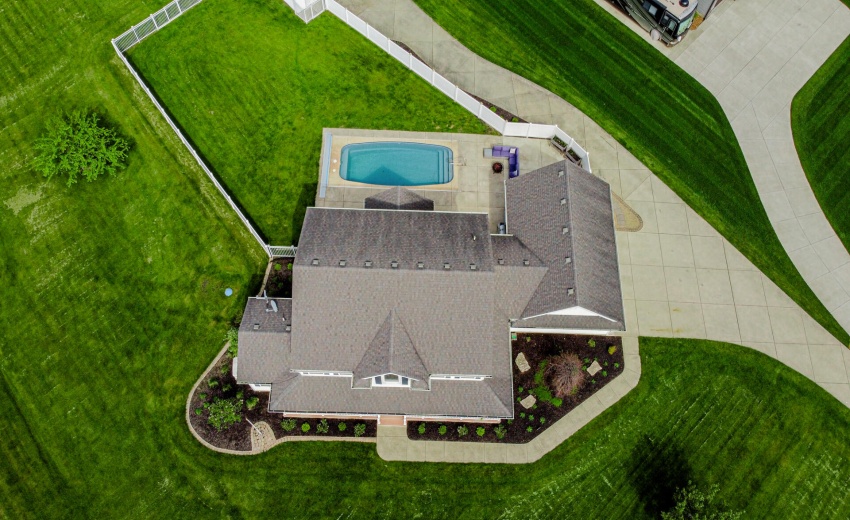 DJI_0891